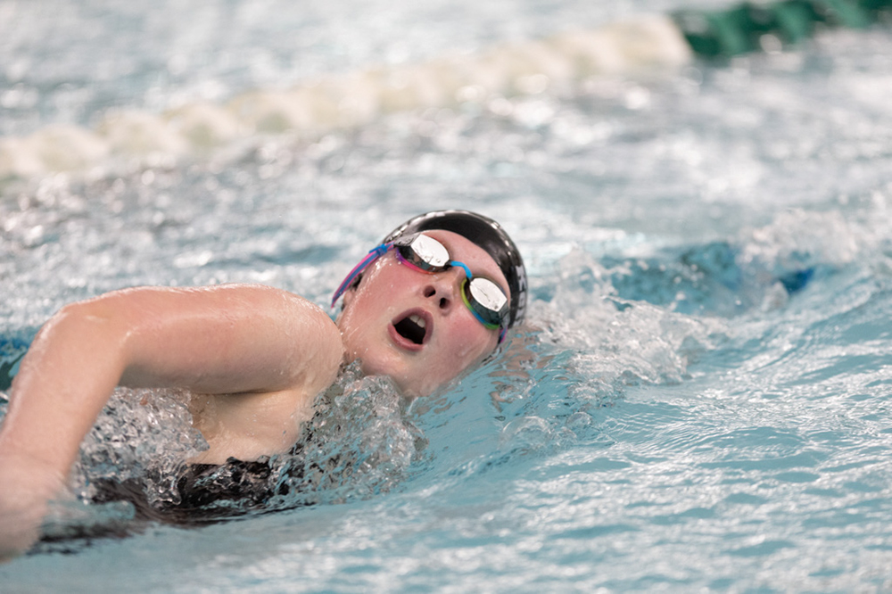 %_tempFileName1M6A8386%