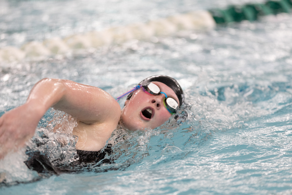 %_tempFileName1M6A8387%