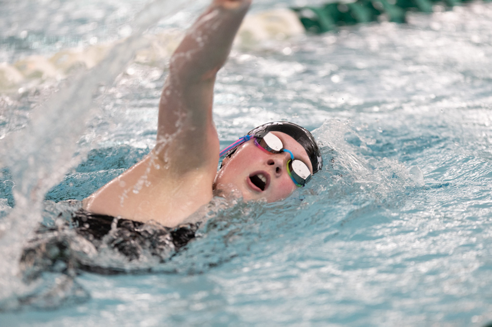 %_tempFileName1M6A8389%