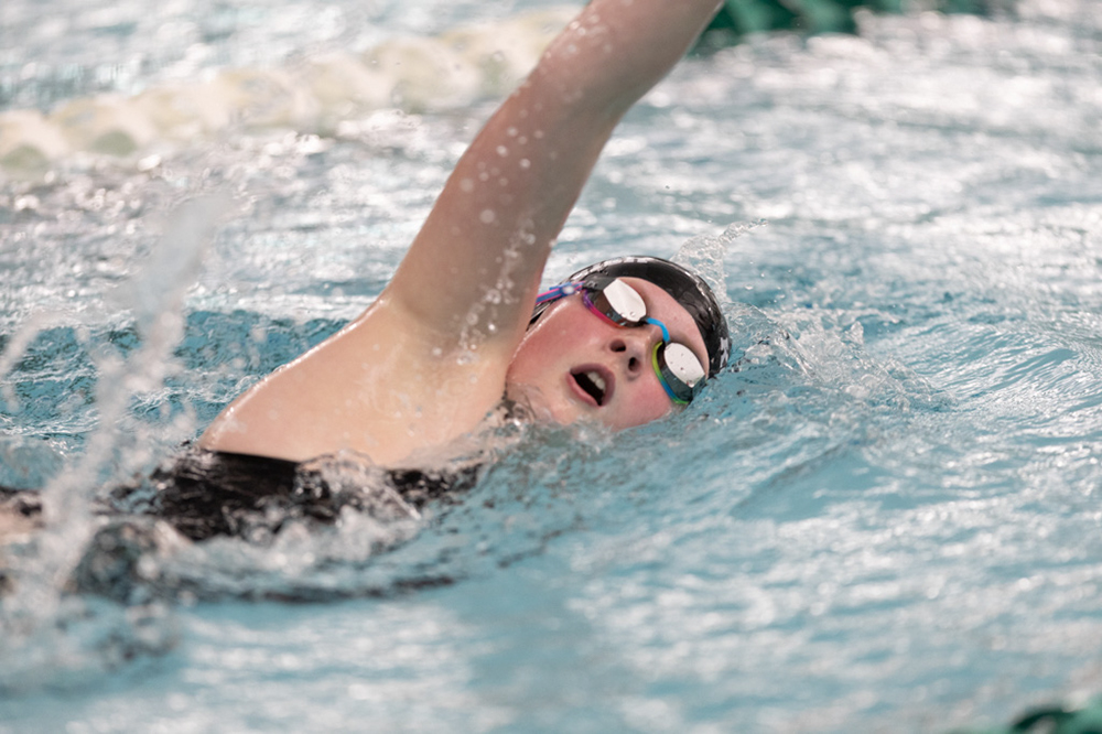 %_tempFileName1M6A8390%