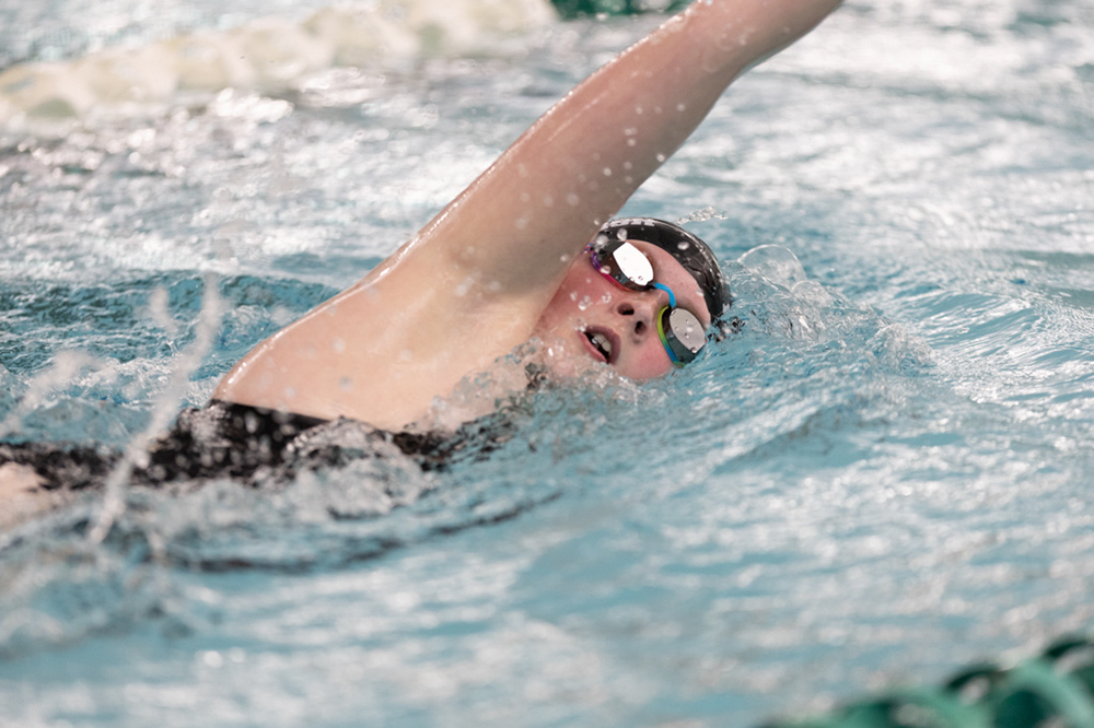 %_tempFileName1M6A8391%