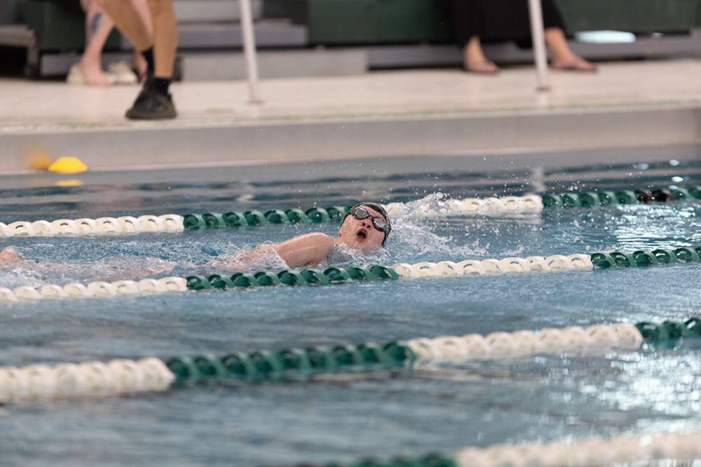 %_tempFileName1M6A8392%