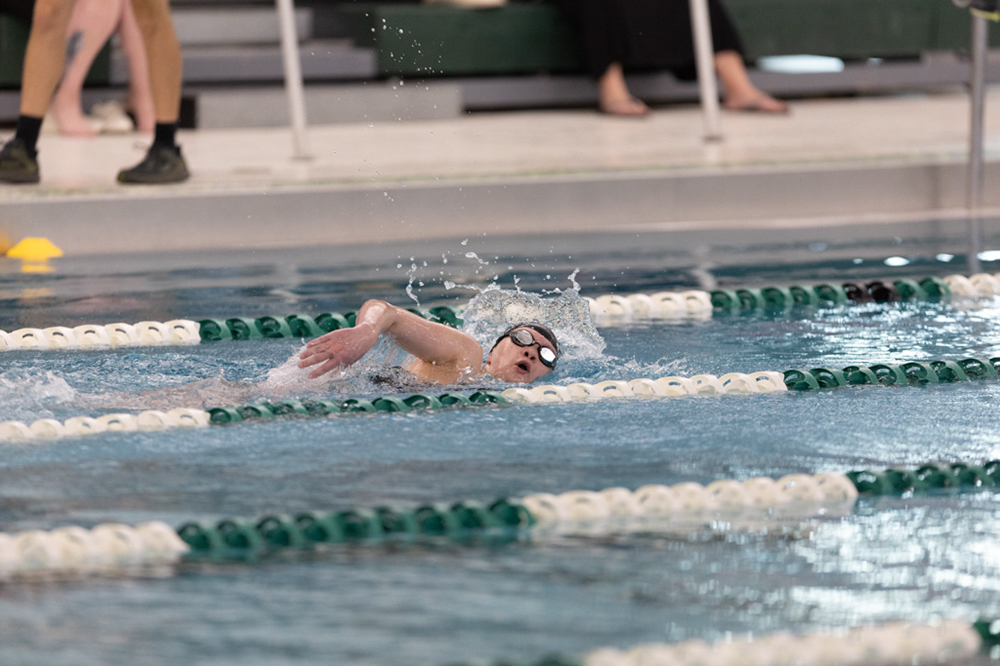 %_tempFileName1M6A8395%