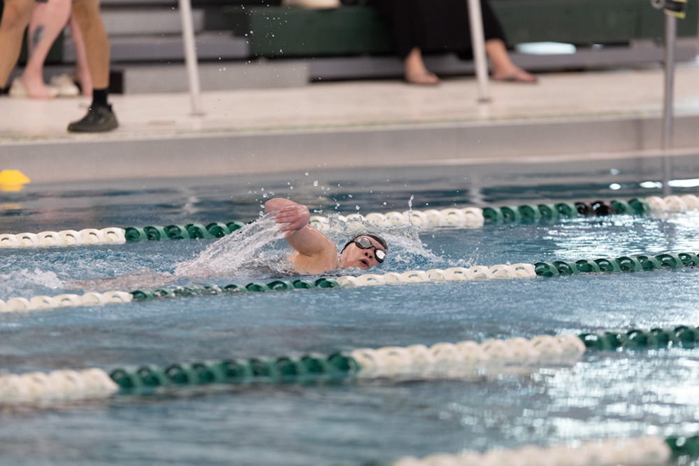 %_tempFileName1M6A8396%