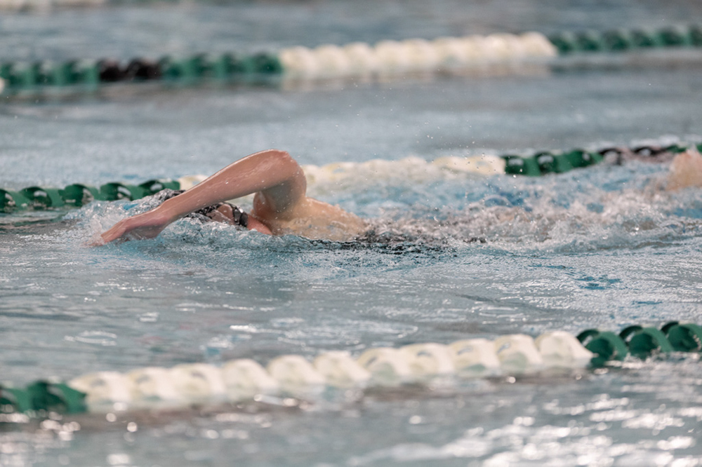 %_tempFileName1M6A8402%