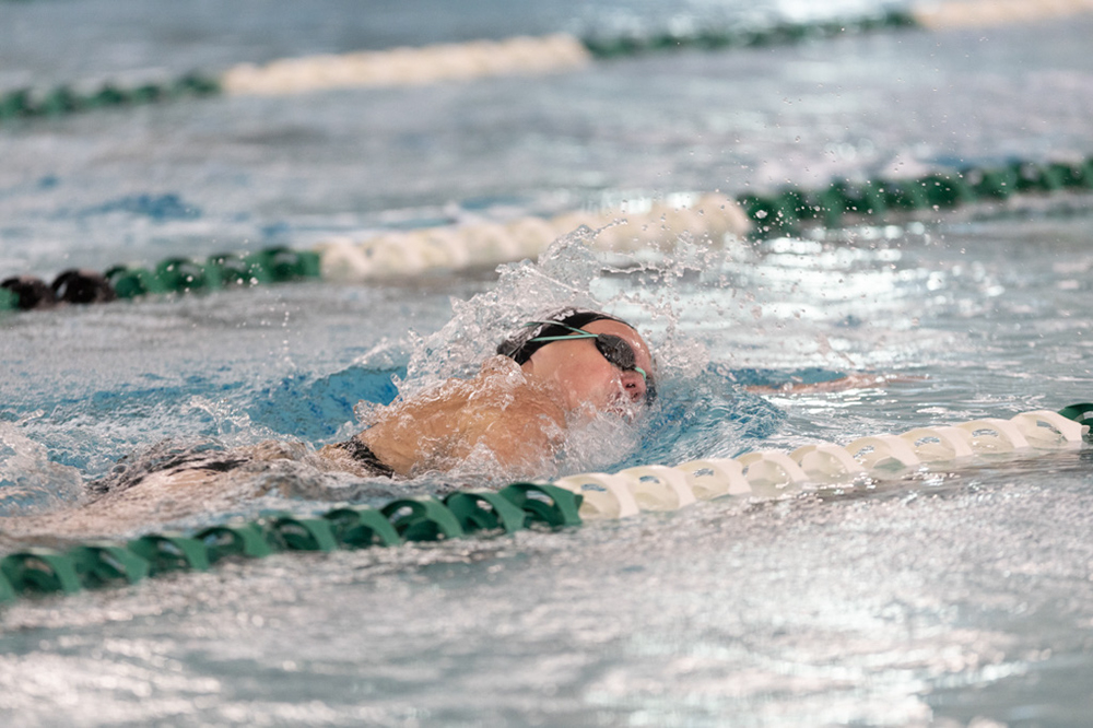 %_tempFileName1M6A8403%