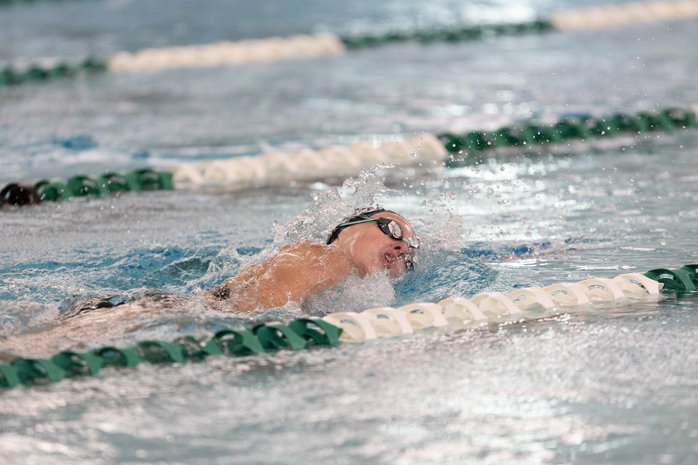 %_tempFileName1M6A8404%