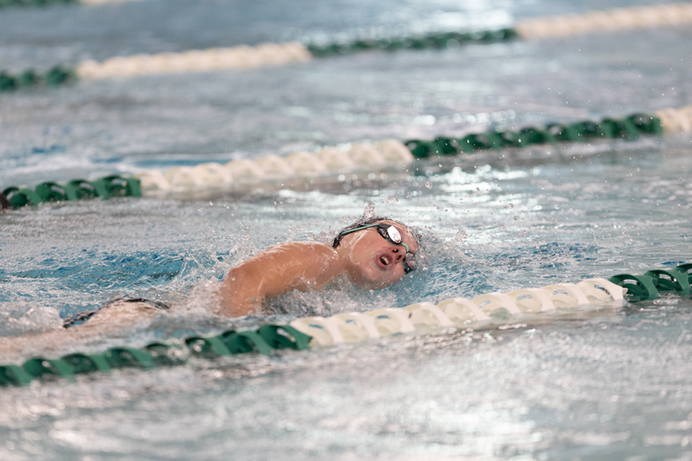 %_tempFileName1M6A8405%