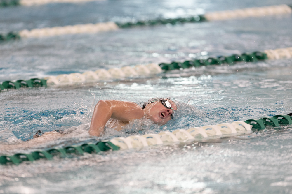 %_tempFileName1M6A8406%