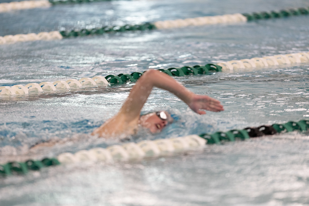 %_tempFileName1M6A8410%