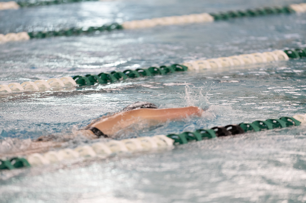 %_tempFileName1M6A8412%