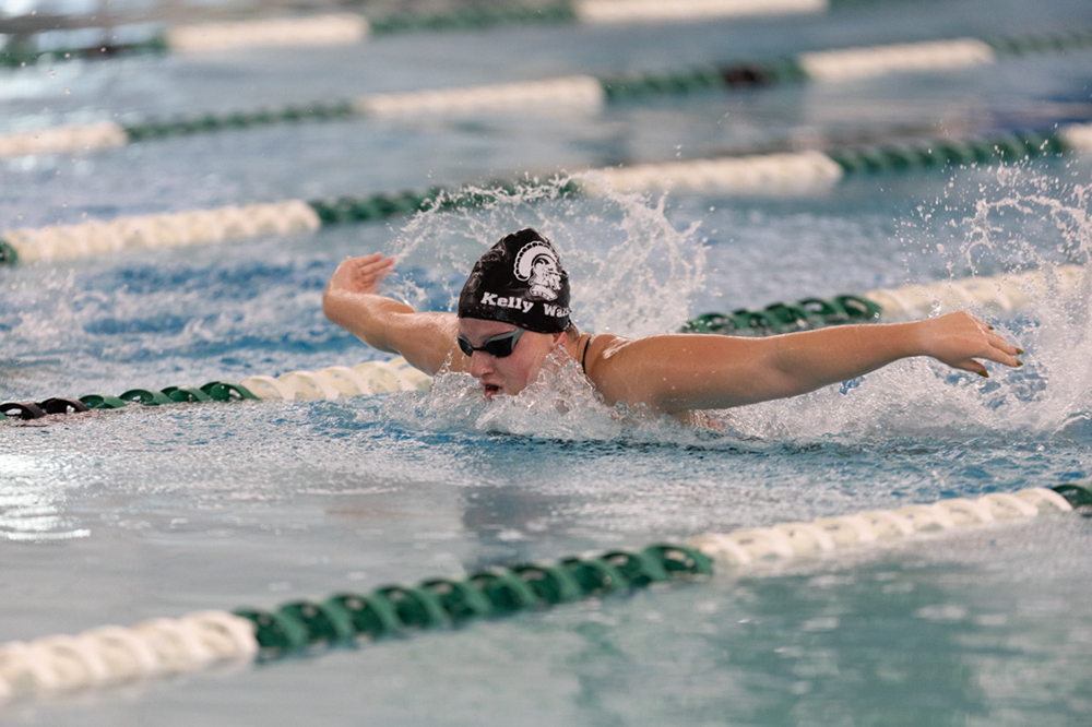 %_tempFileName1M6A8414%