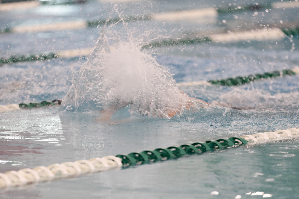 %_tempFileName1M6A8418%