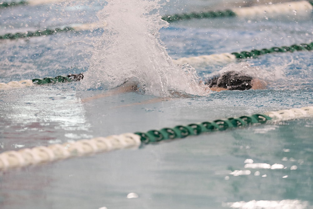 %_tempFileName1M6A8420%