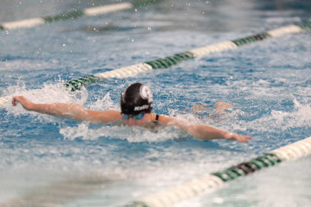 %_tempFileName1M6A8421%