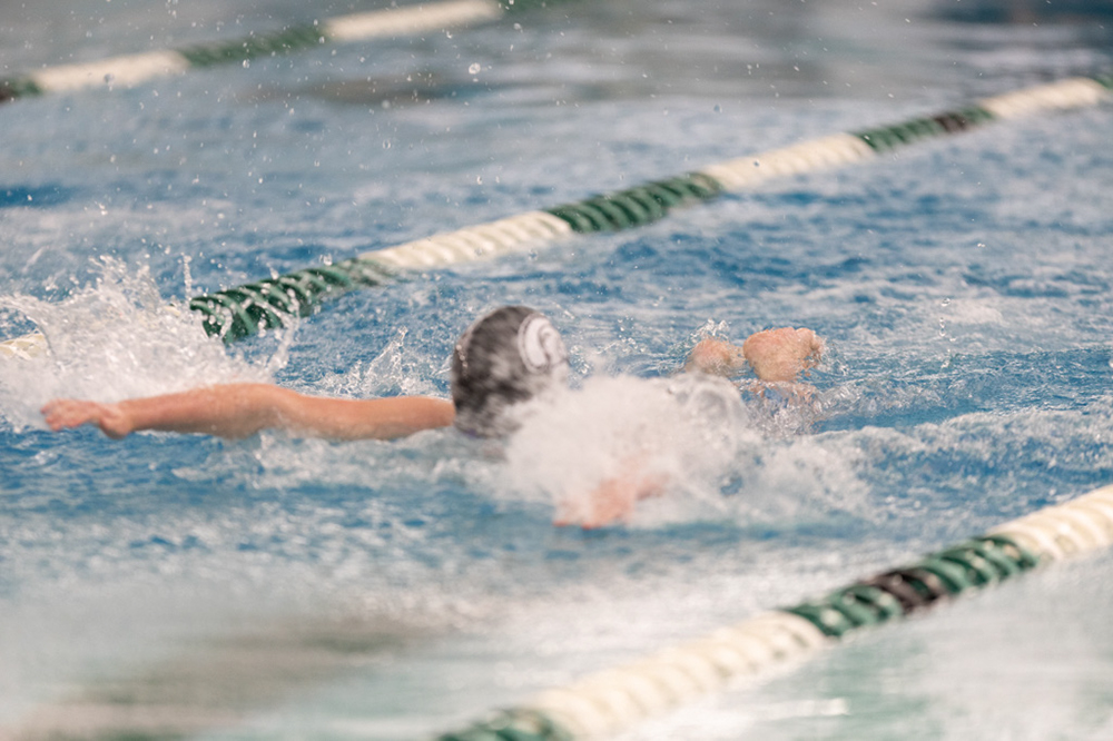 %_tempFileName1M6A8422%