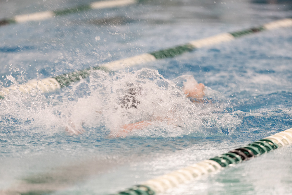 %_tempFileName1M6A8423%