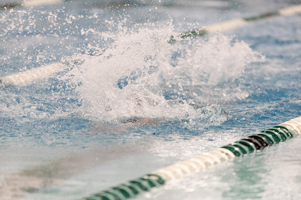 %_tempFileName1M6A8426%