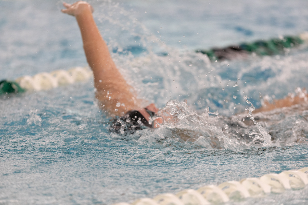 %_tempFileName1M6A8428%