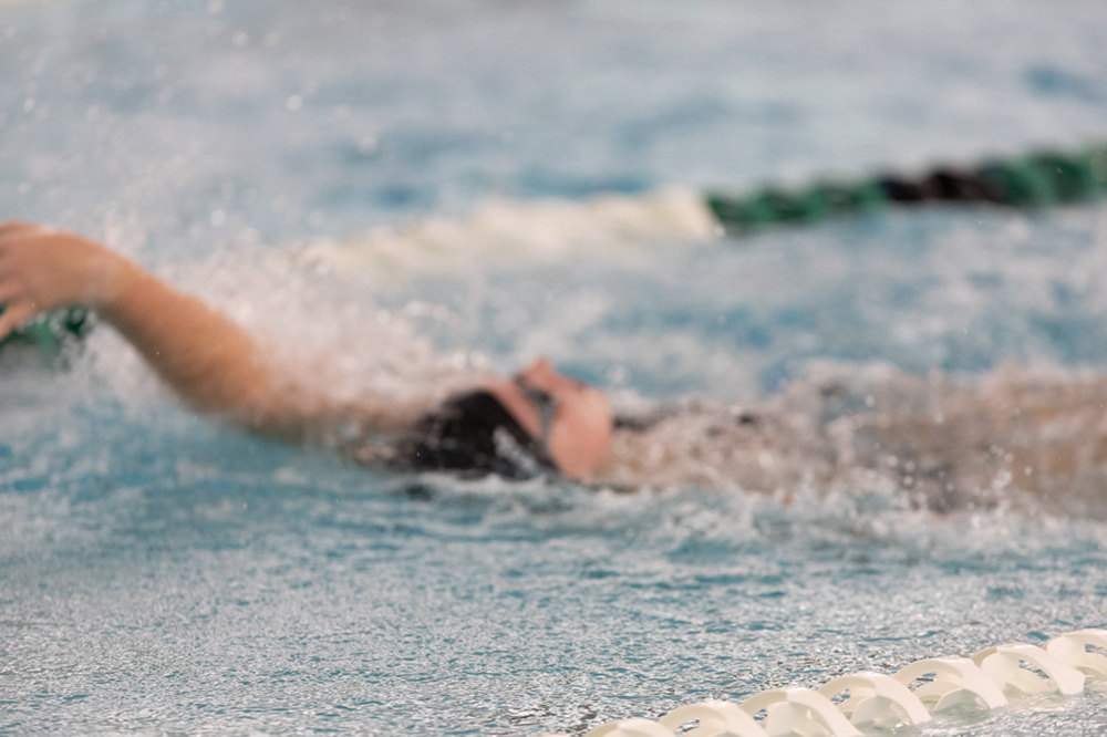 %_tempFileName1M6A8430%