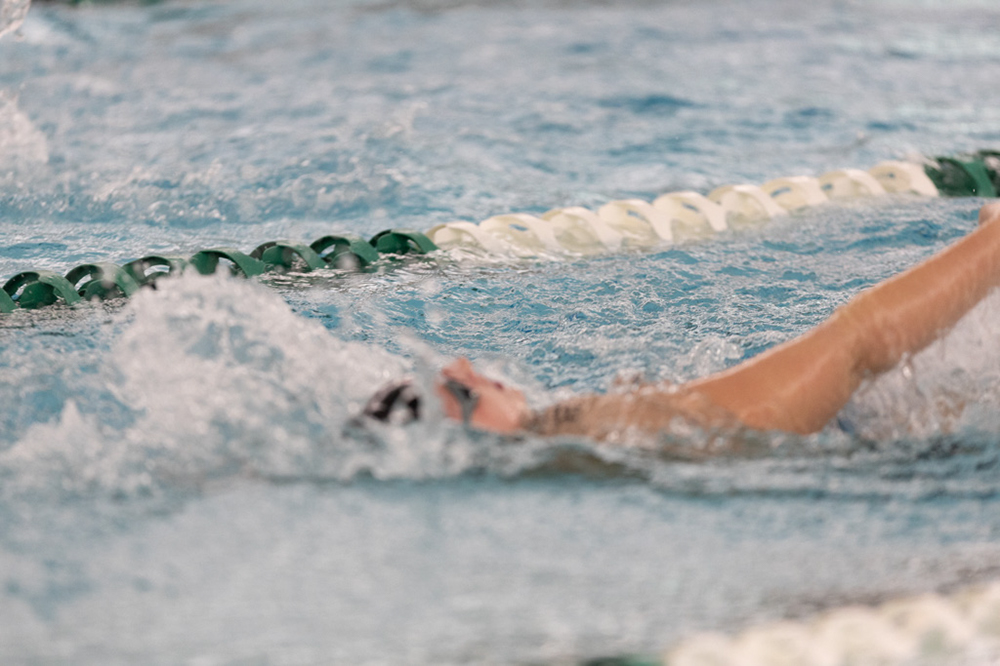 %_tempFileName1M6A8432%