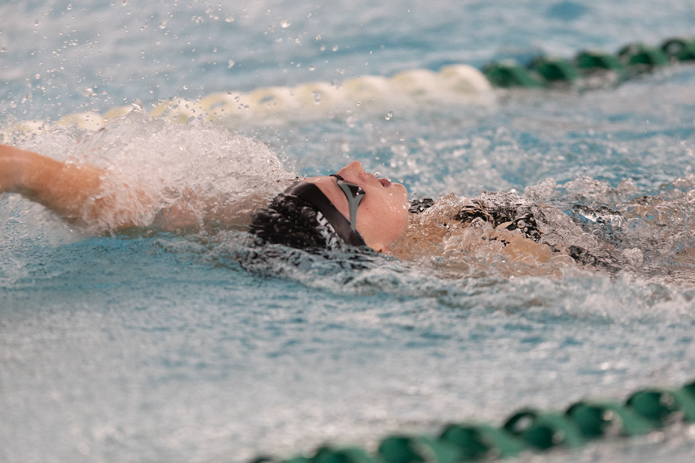 %_tempFileName1M6A8435%