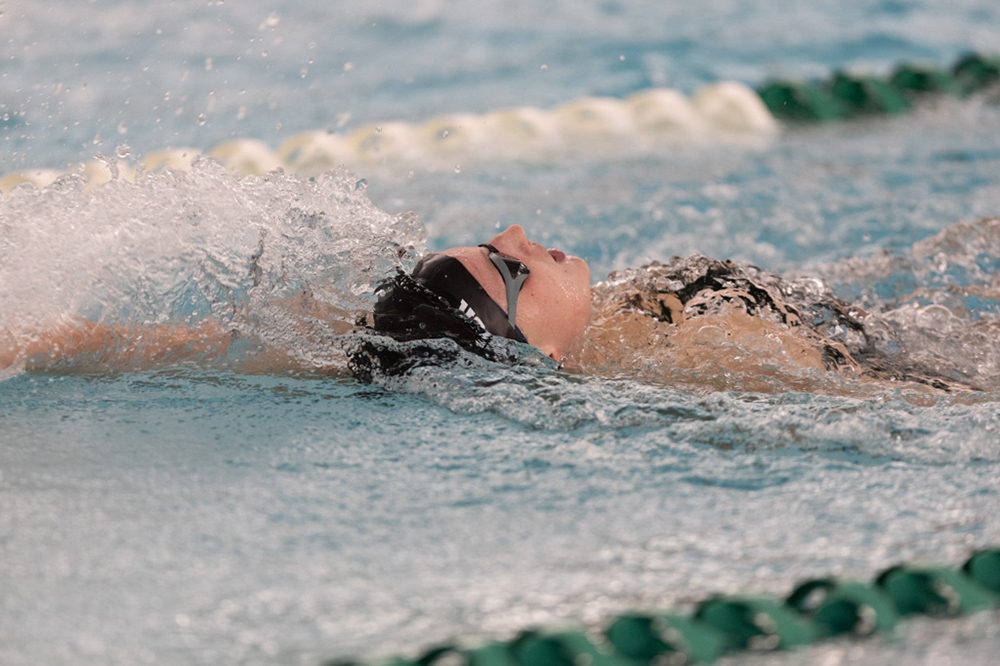 %_tempFileName1M6A8436%