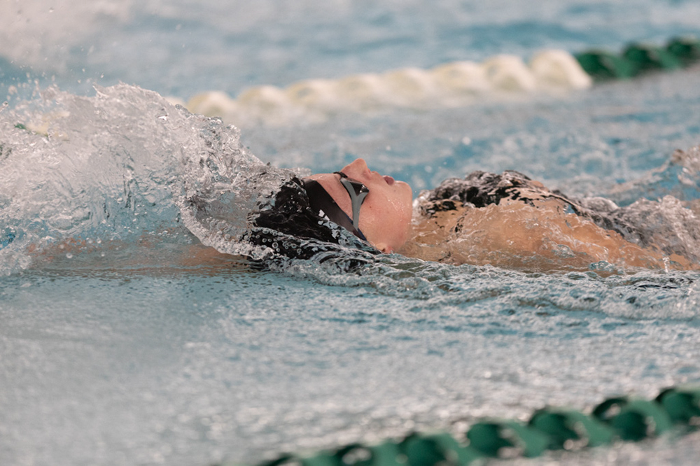 %_tempFileName1M6A8437%