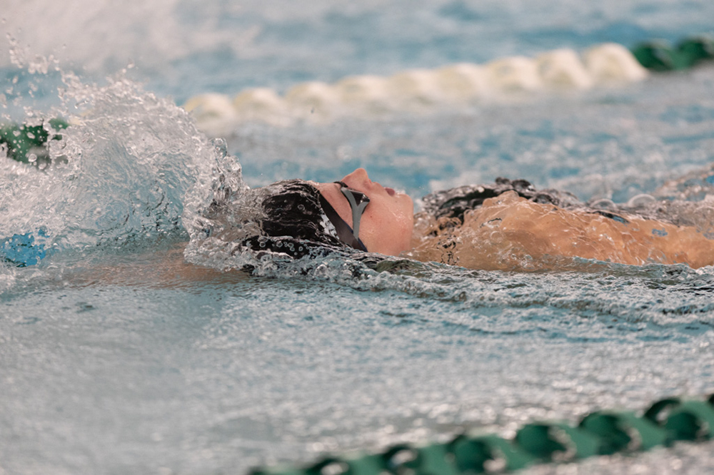 %_tempFileName1M6A8438%