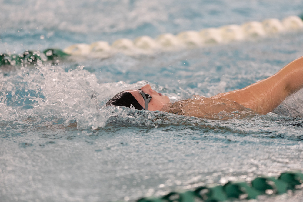 %_tempFileName1M6A8440%