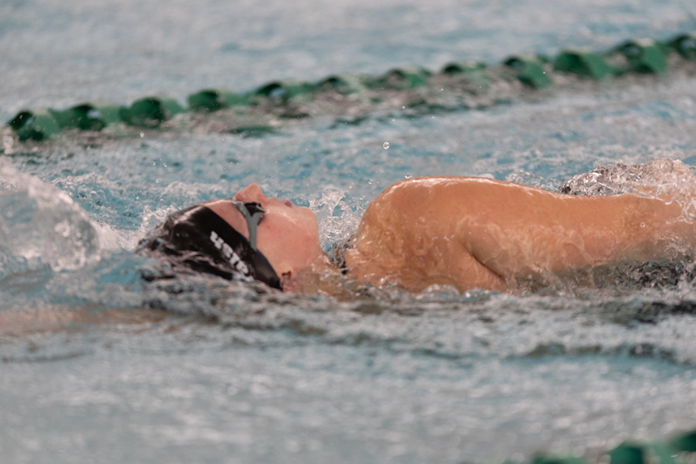 %_tempFileName1M6A8448%