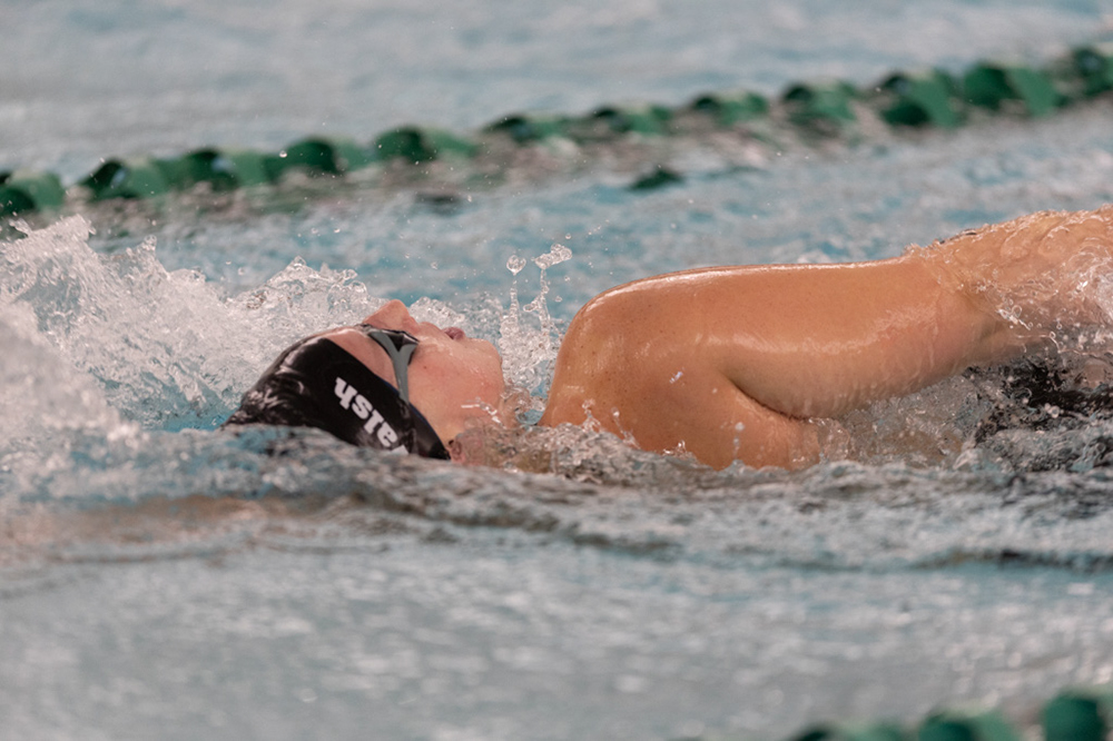 %_tempFileName1M6A8449%