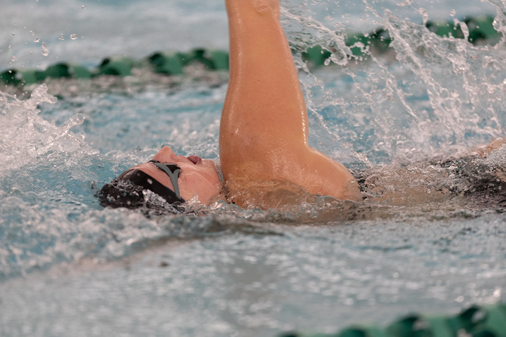 %_tempFileName1M6A8452%