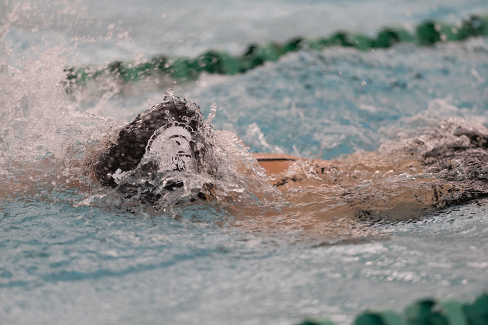 %_tempFileName1M6A8456%