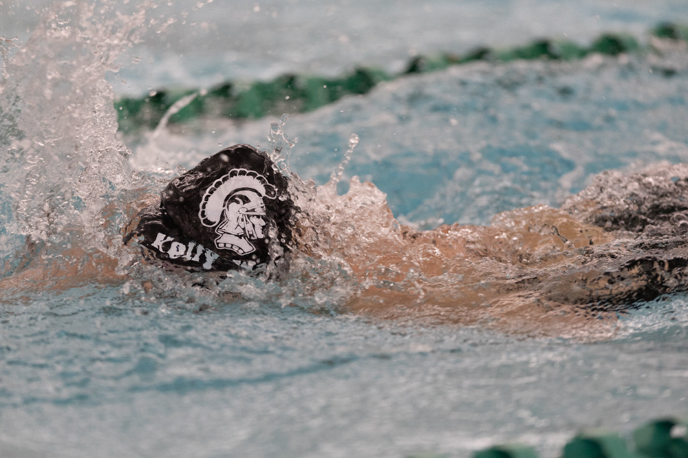 %_tempFileName1M6A8457%