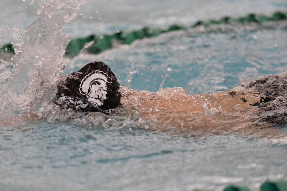 %_tempFileName1M6A8458%