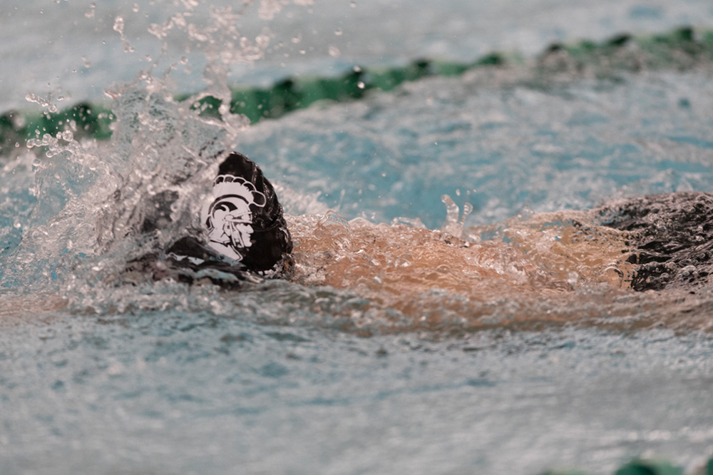 %_tempFileName1M6A8459%