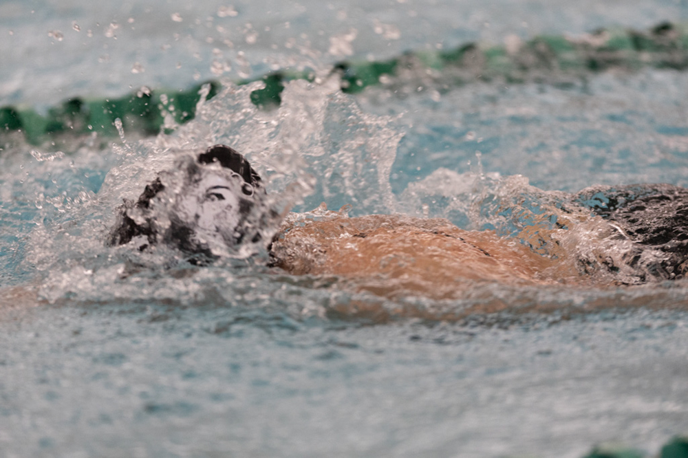 %_tempFileName1M6A8460%