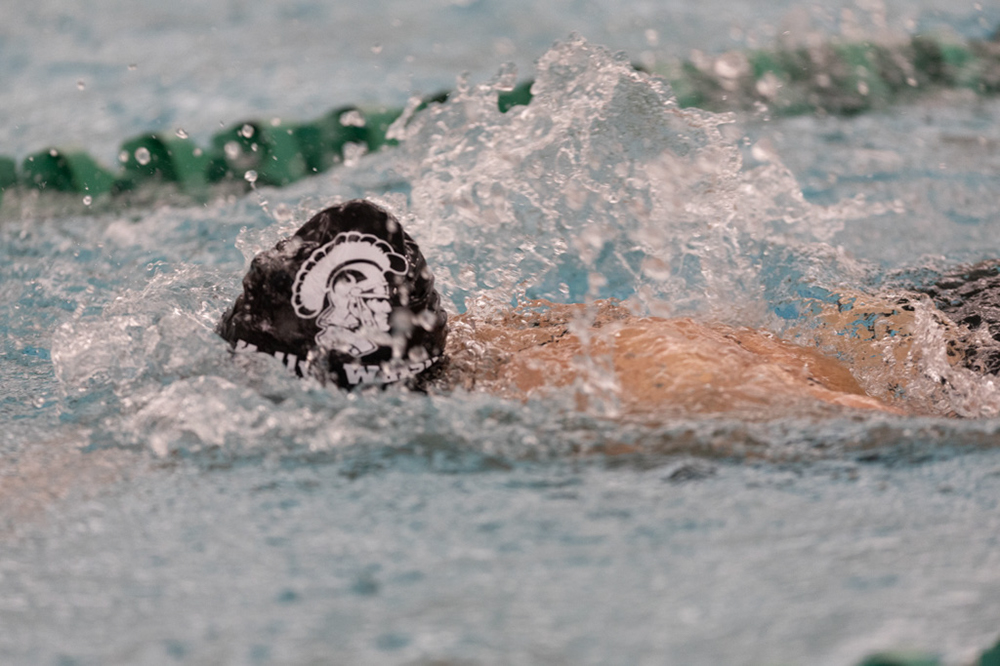 %_tempFileName1M6A8461%