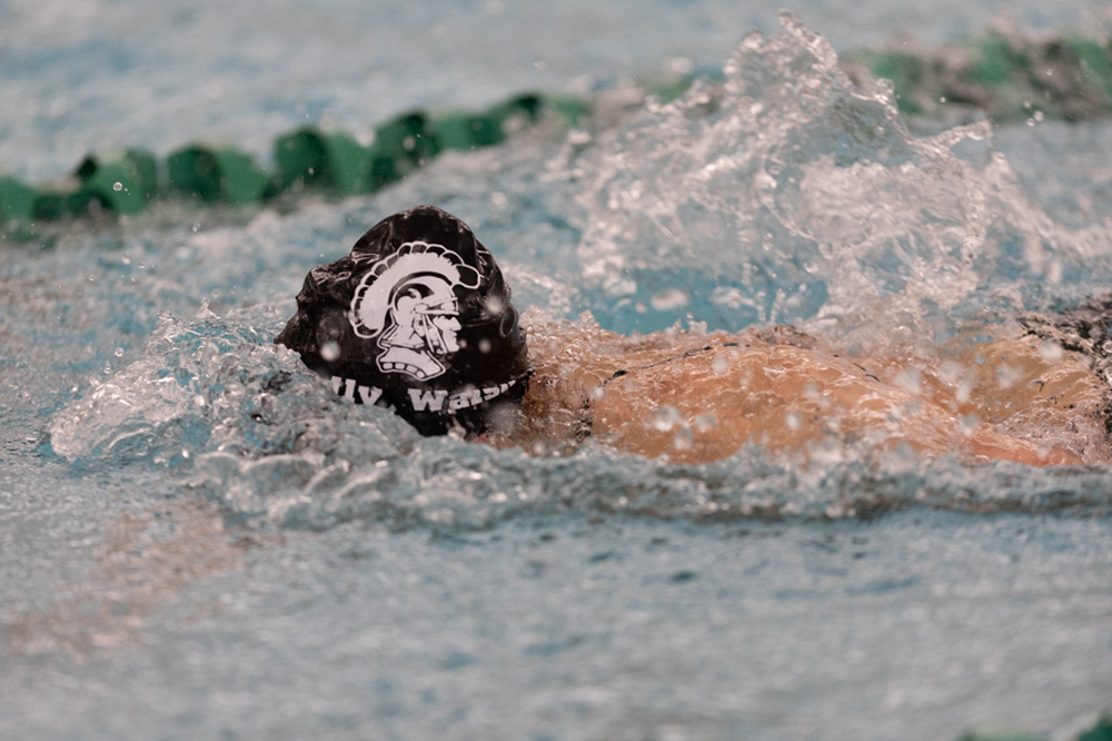 %_tempFileName1M6A8462%