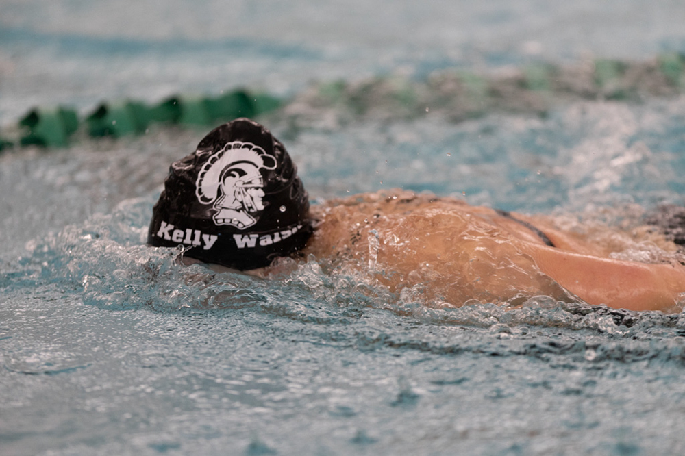 %_tempFileName1M6A8466%