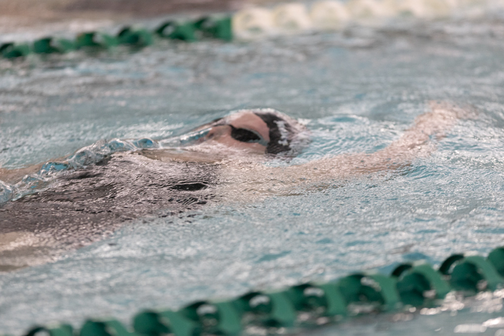 %_tempFileName1M6A8471%