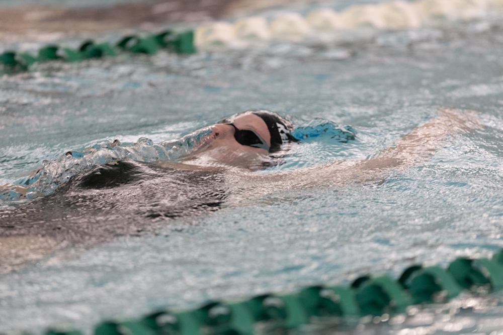 %_tempFileName1M6A8472%