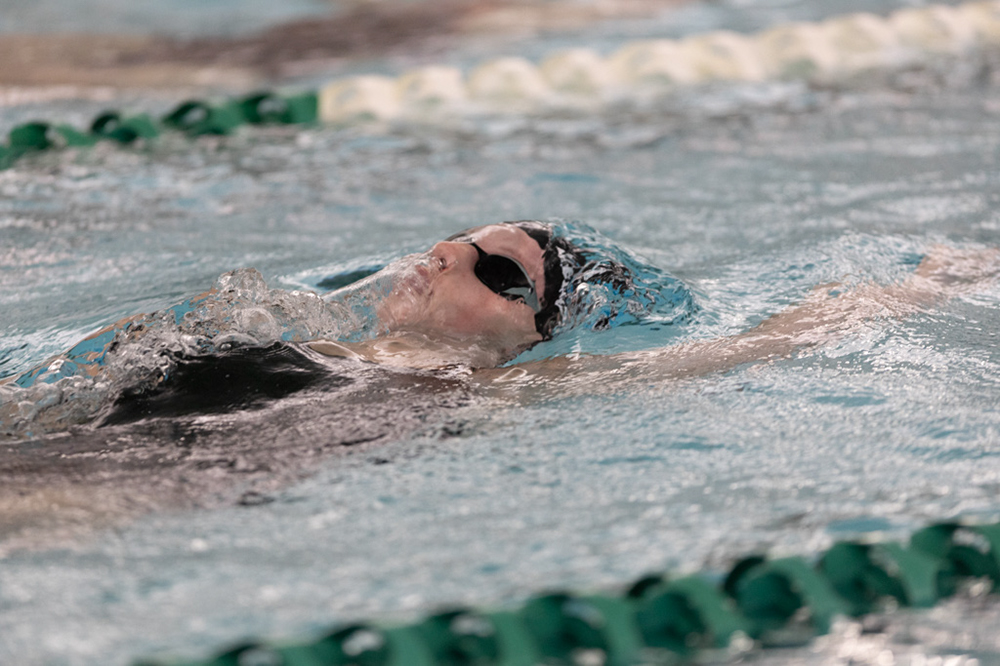 %_tempFileName1M6A8473%