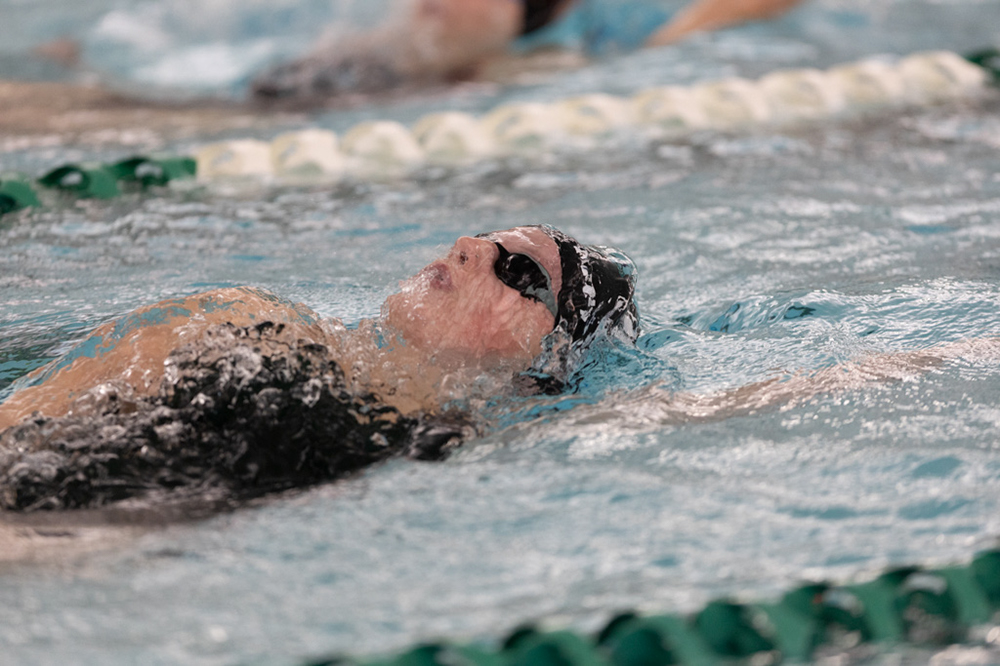 %_tempFileName1M6A8475%