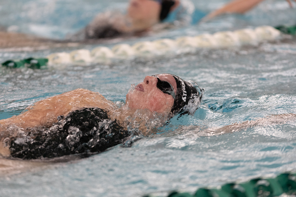 %_tempFileName1M6A8476%