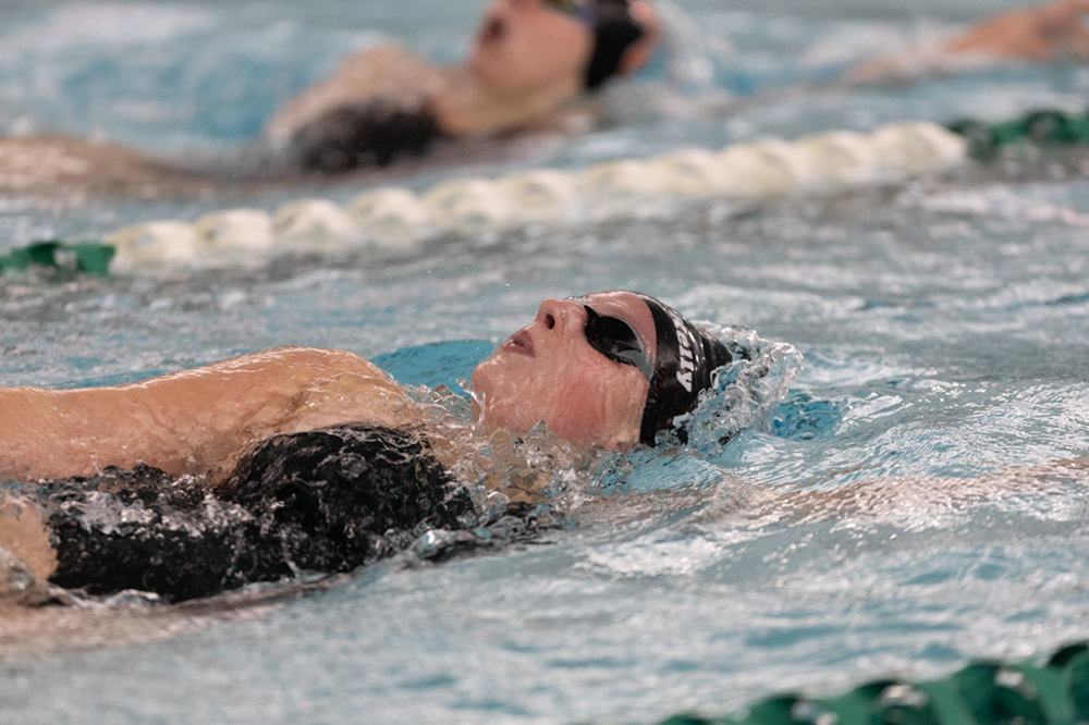 %_tempFileName1M6A8477%