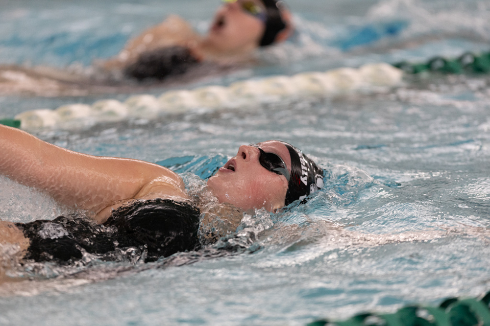 %_tempFileName1M6A8478%