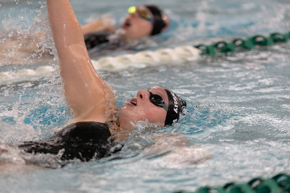 %_tempFileName1M6A8480%