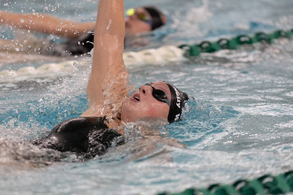 %_tempFileName1M6A8481%